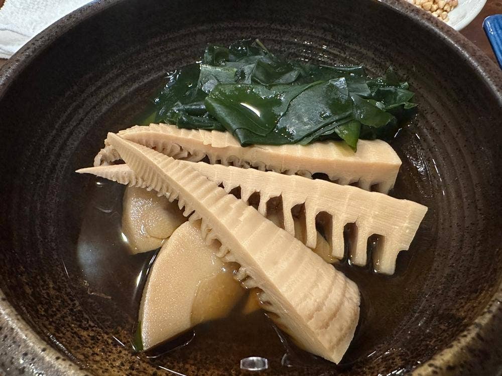蕎麦こうた屋
