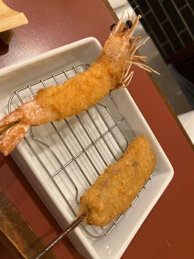 串亭