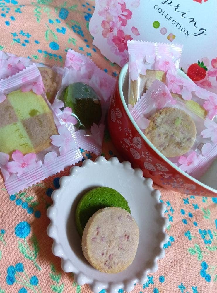 メリーチョコレート 東京グランスタ店