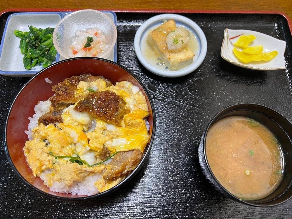 そしじ