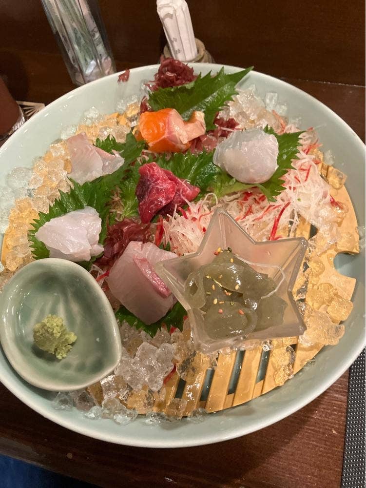 おのころ五合