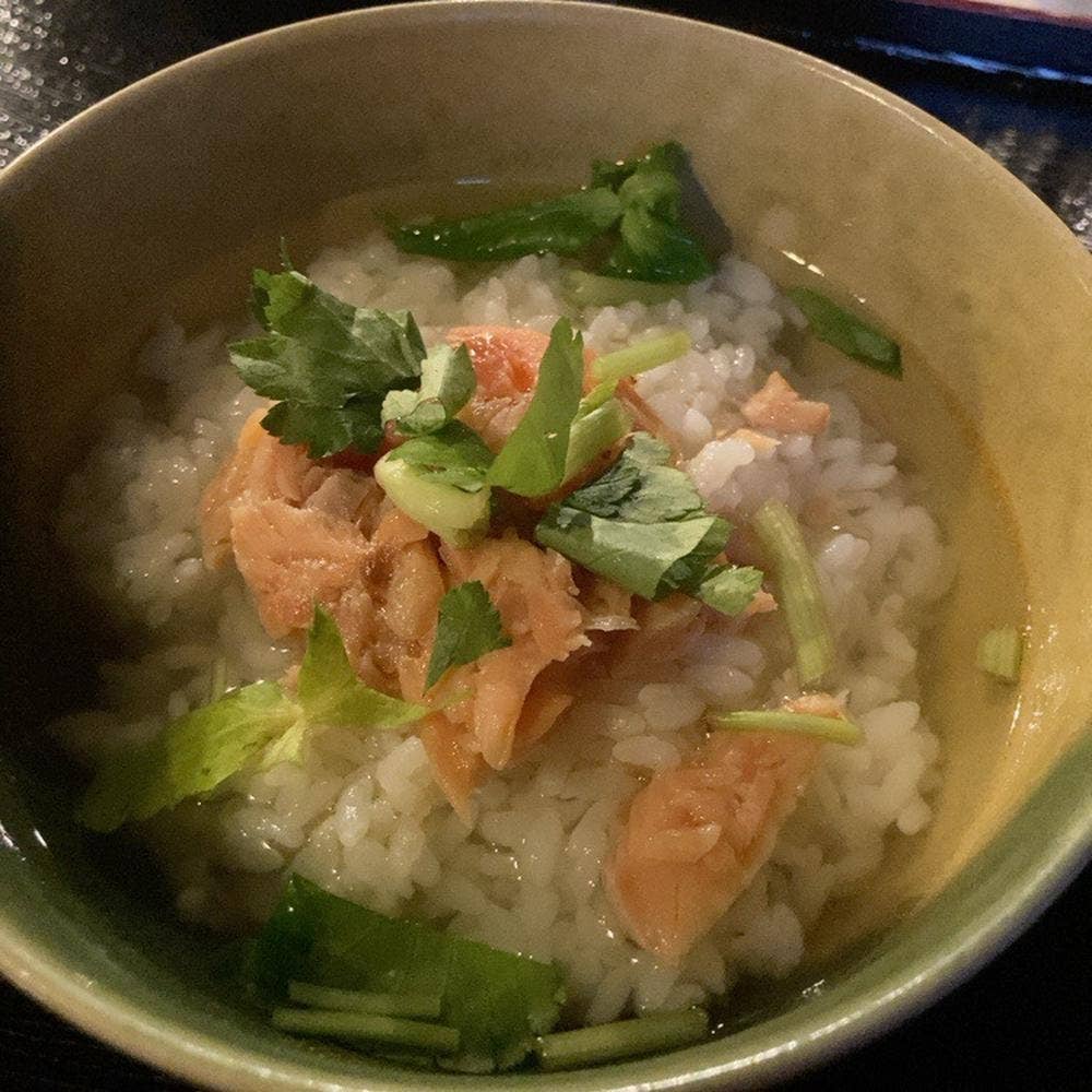 蔵元ごはん&カフェ 酒蔵 櫂