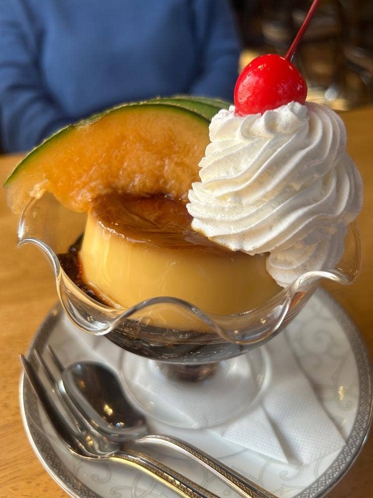 COFFEE HOUSE とむとむ つくば店