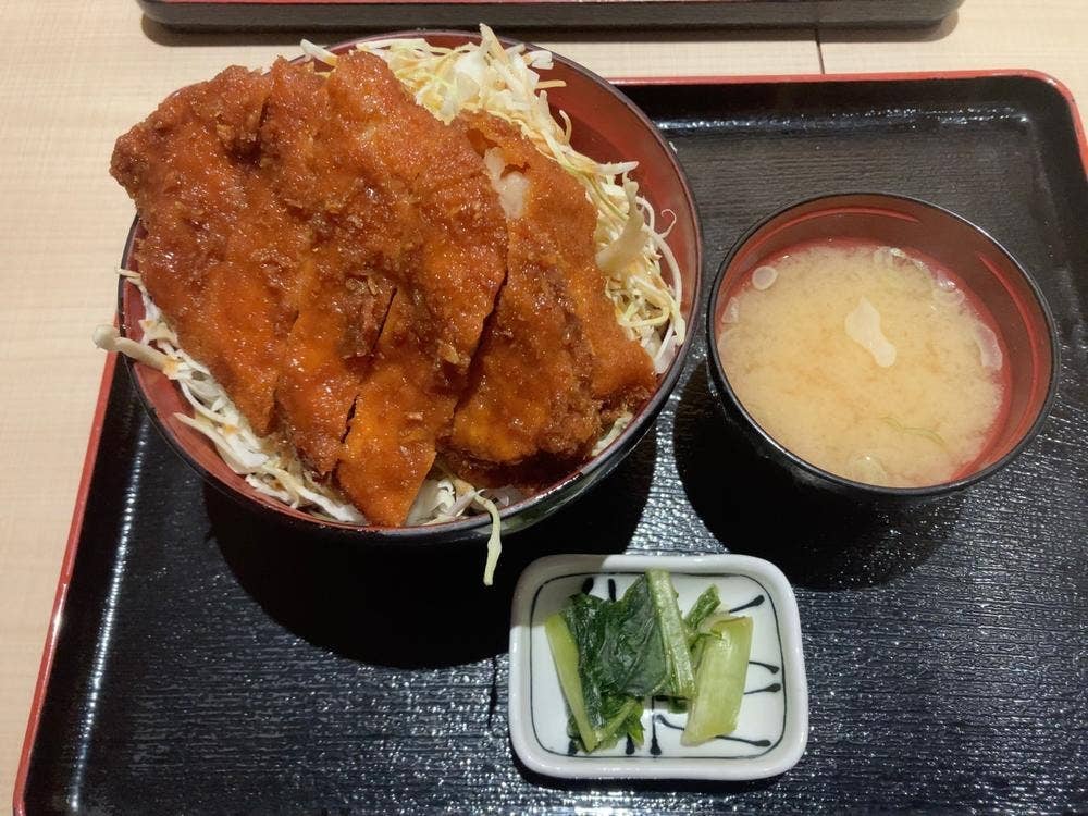 明治亭 軽井沢店