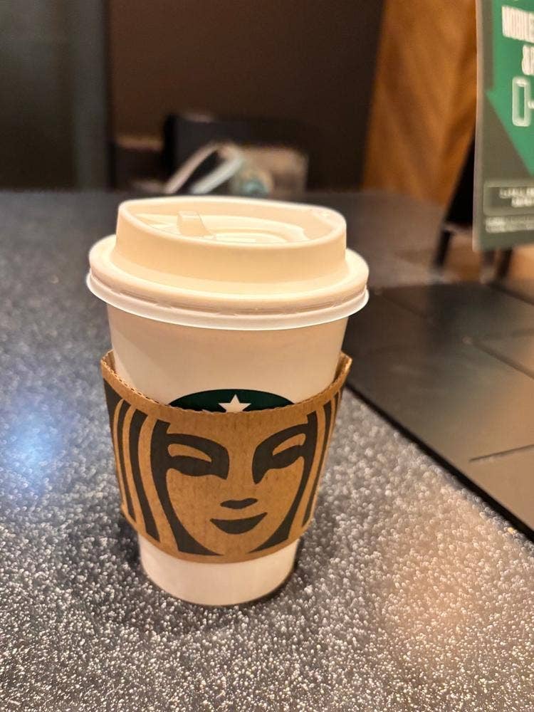 スターバックス コーヒー 名古屋タカシマヤゲートタワーモール店
