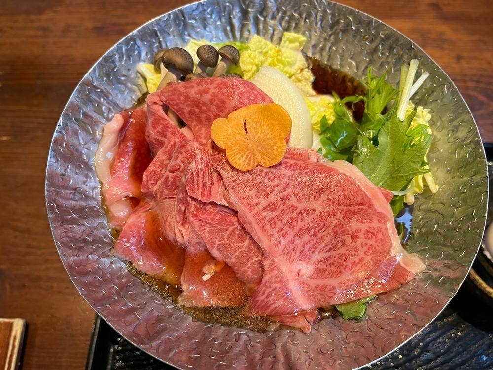 えびす鯛 新潟駅前店