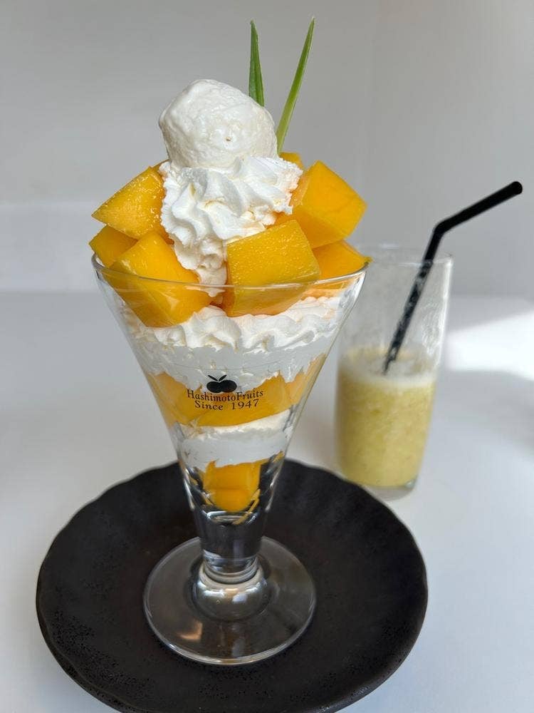 旬彩工房Hashimoto