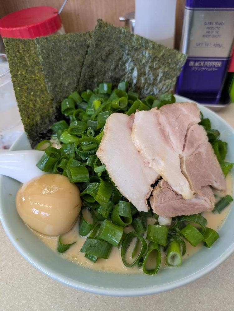 寺田家