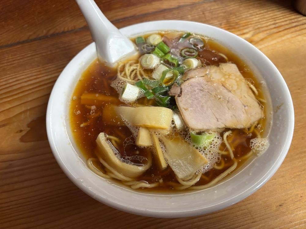 幸来