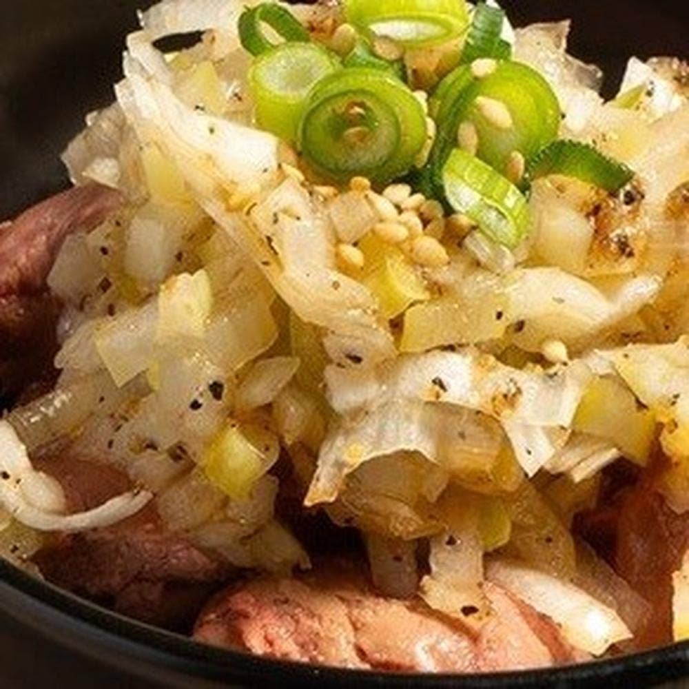 0秒レモンサワー 仙台ホルモン焼肉酒場 ときわ亭 仙台駅前店