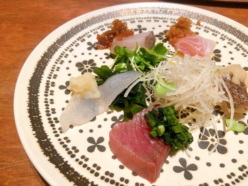 和洋飯 NukuNuku
