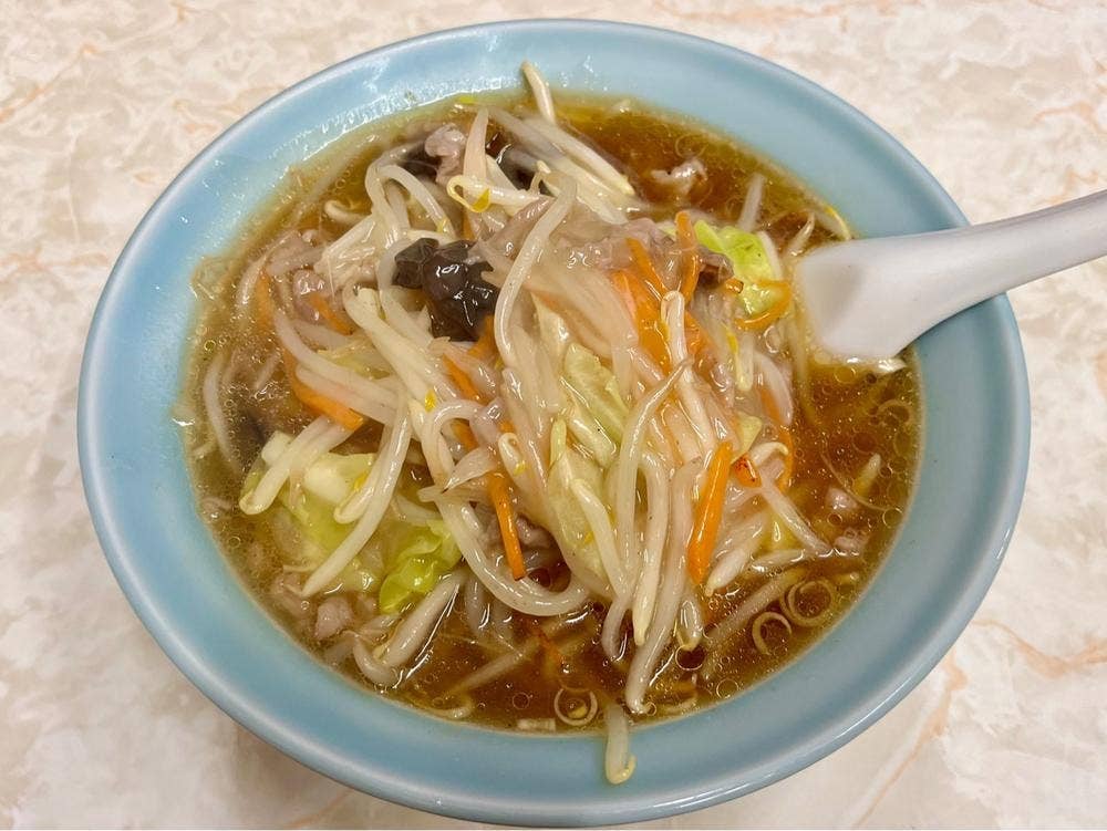 燕京