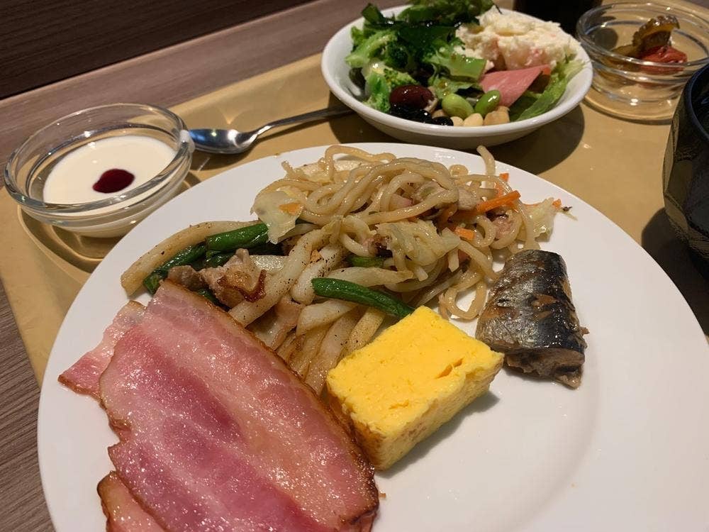 花茶屋