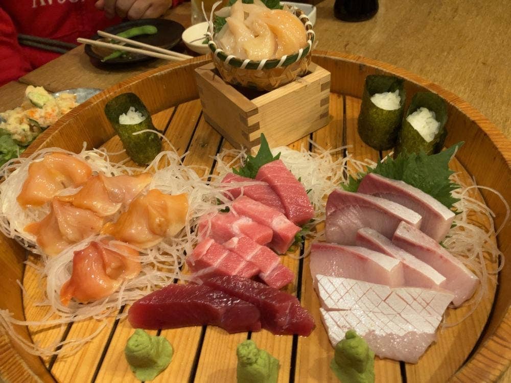 初恋屋