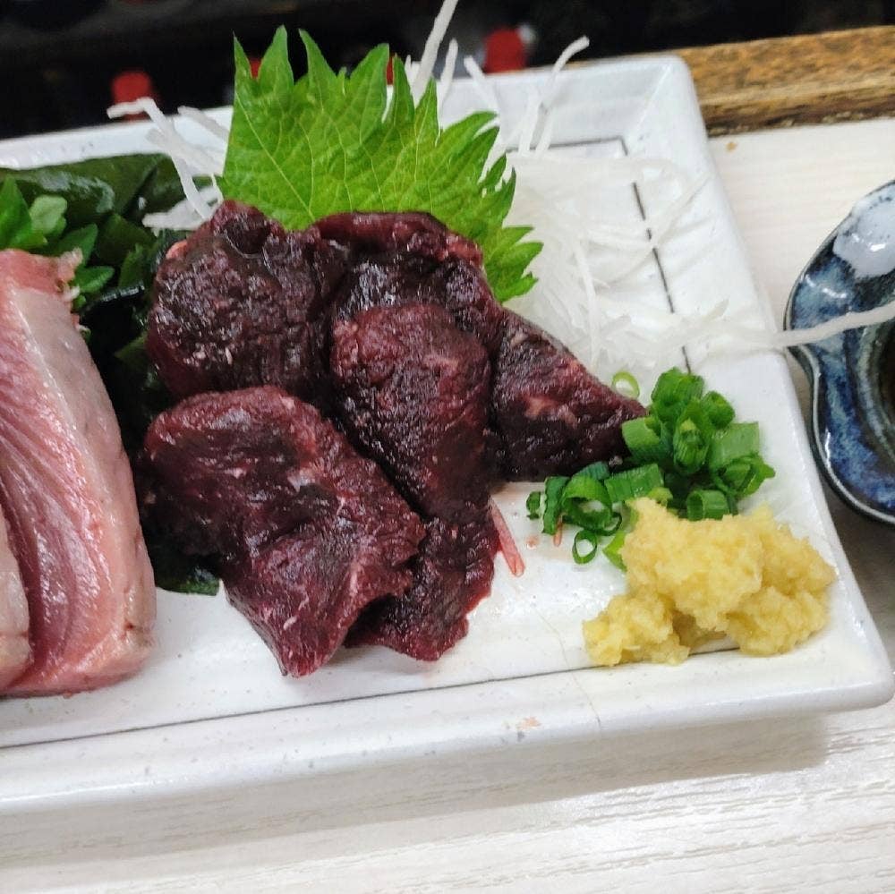 一平