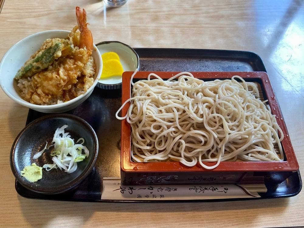 柏屋