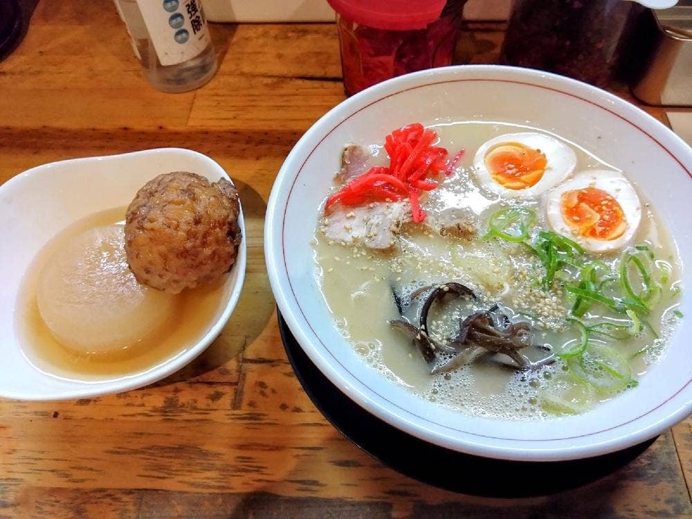 しんたろう