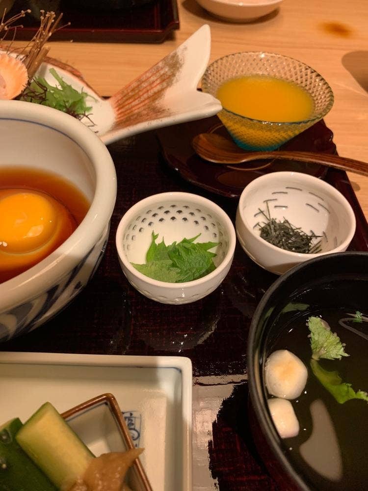 かどや 本店