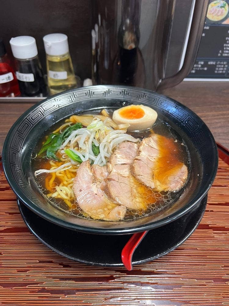 龍源