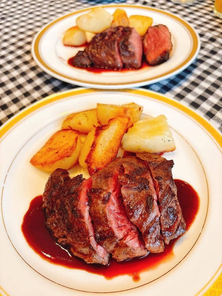 Brasserie Wakano