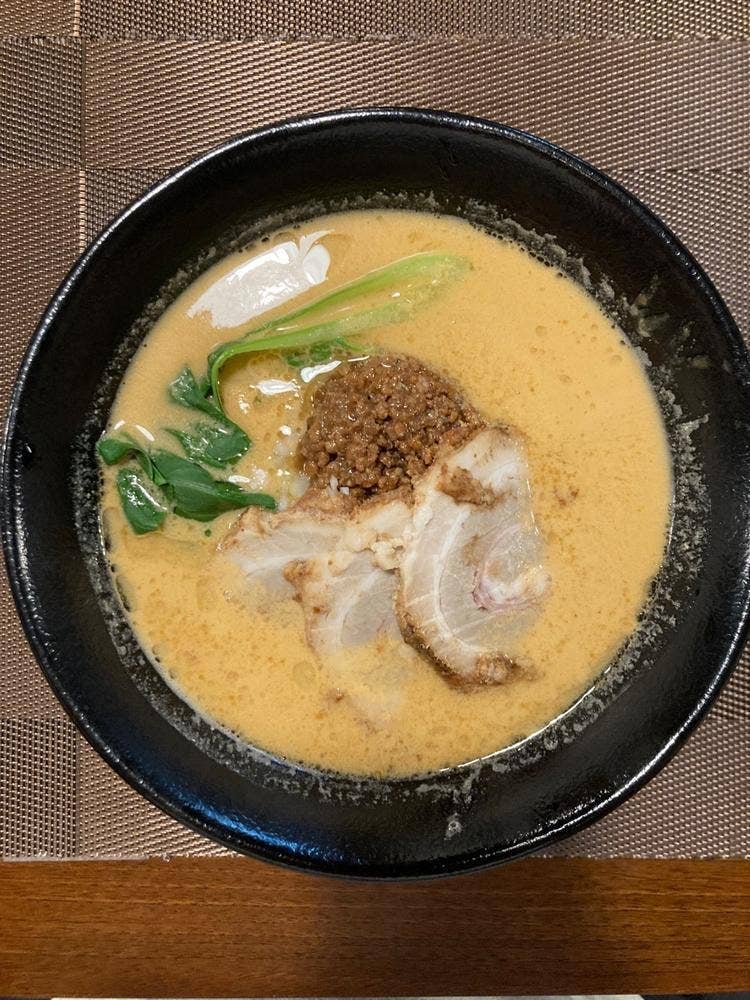 公喜