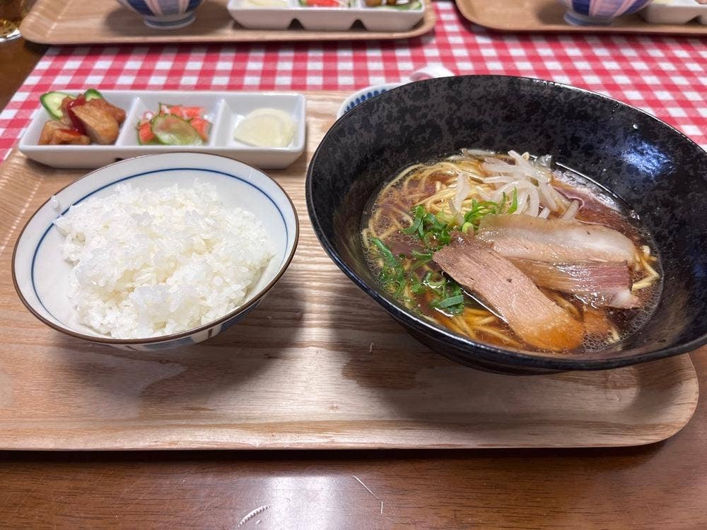 高砂食品