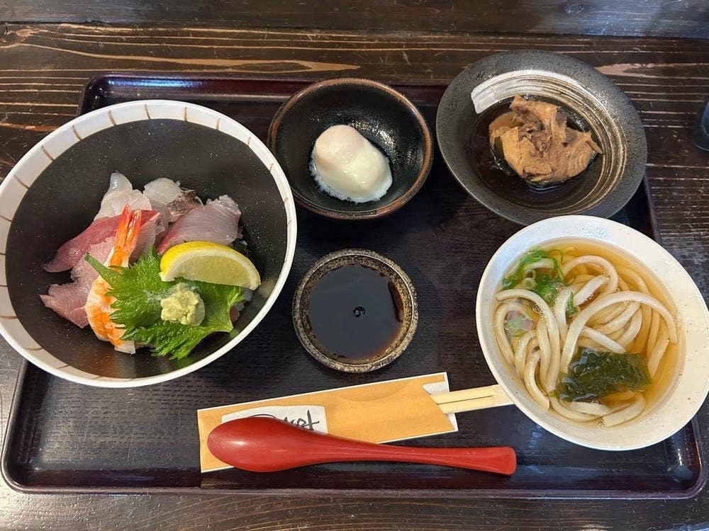 すえひろ