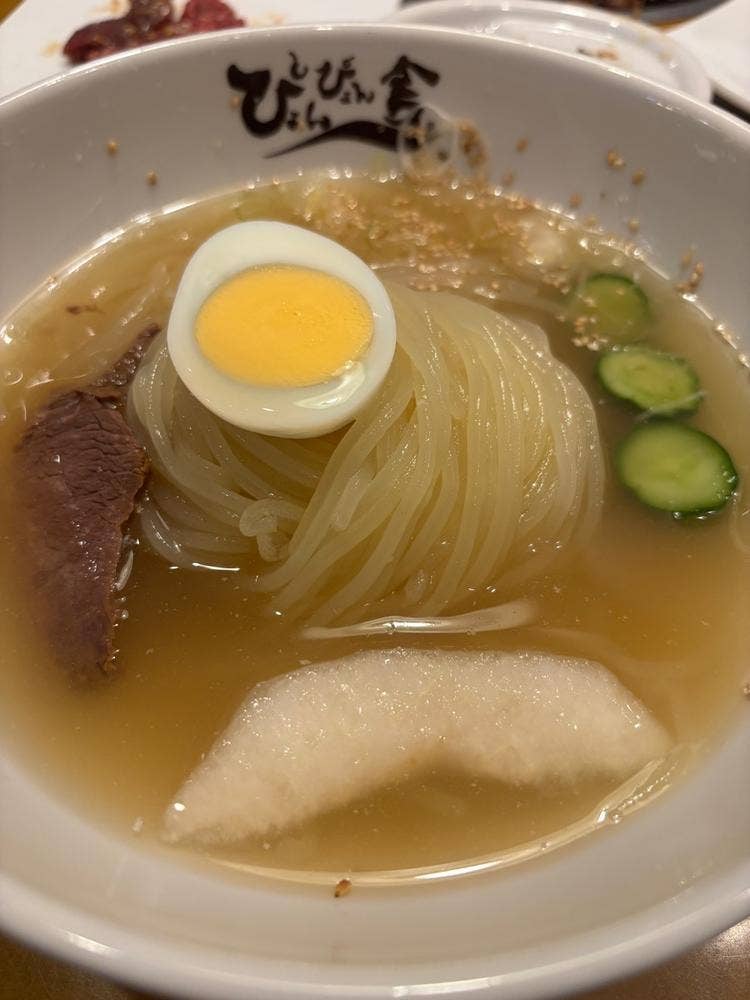 ぴょんぴょん舎 稲荷町本店