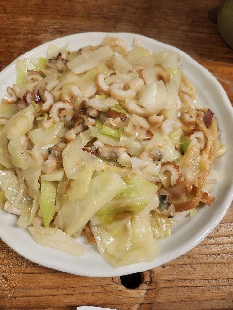 まりも本店