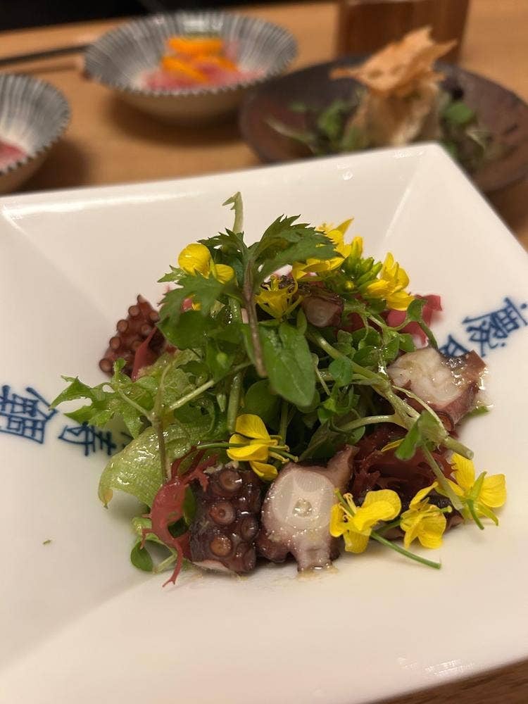 酛TOKYO