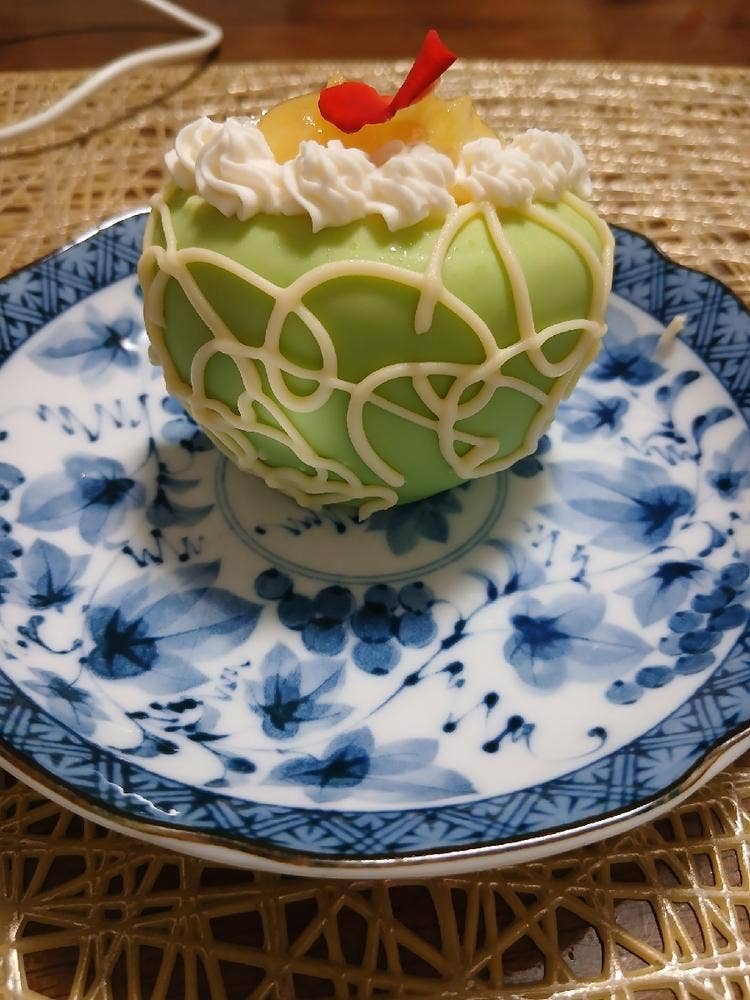 Masahiko Ozumi Paris 阪急うめだ本店