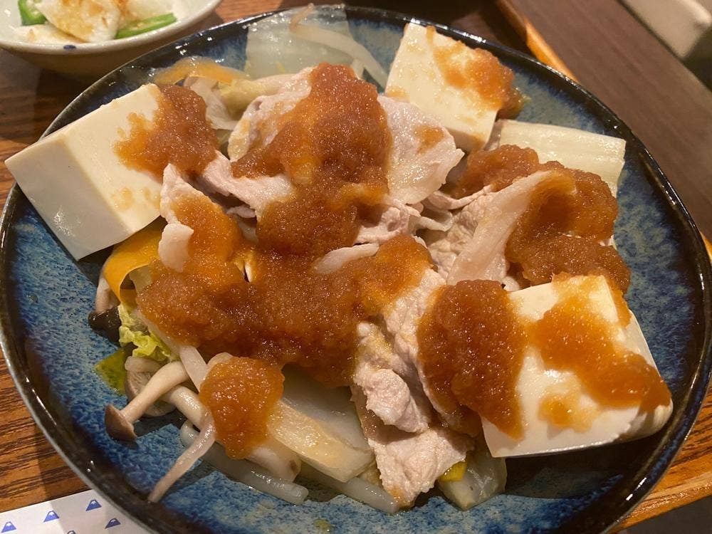 ニュースカフェ