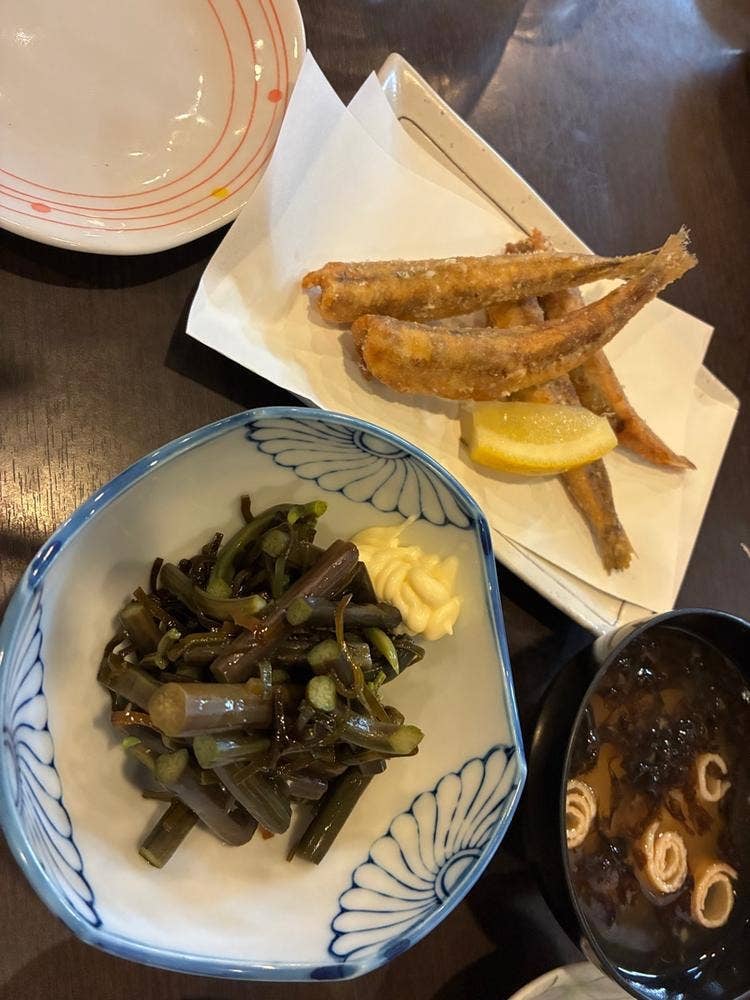 わっしょい