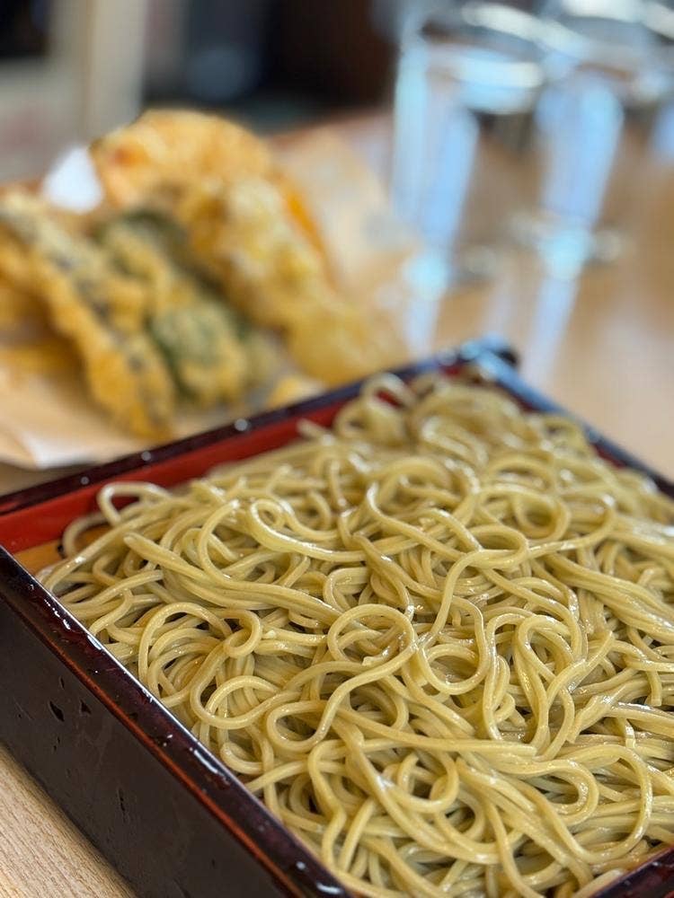 寿々喜屋