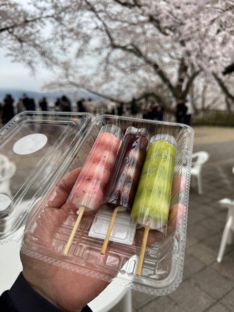 天空カフェ