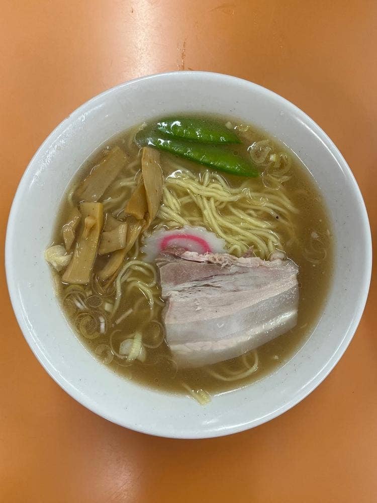 グラバー亭