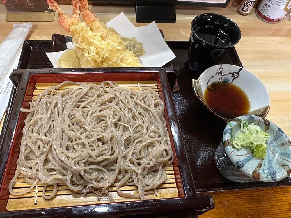 知春
