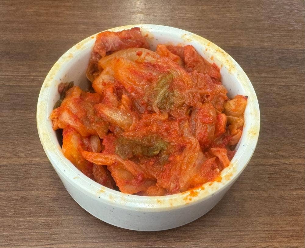 韓丼 東大宮店