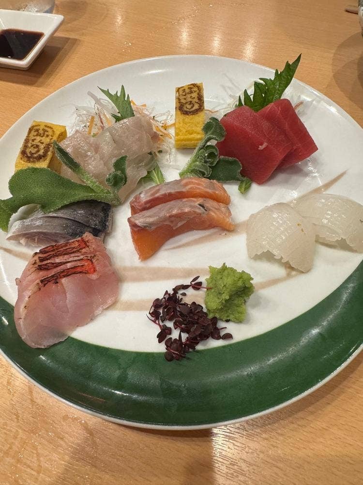 片町 弥ひろ