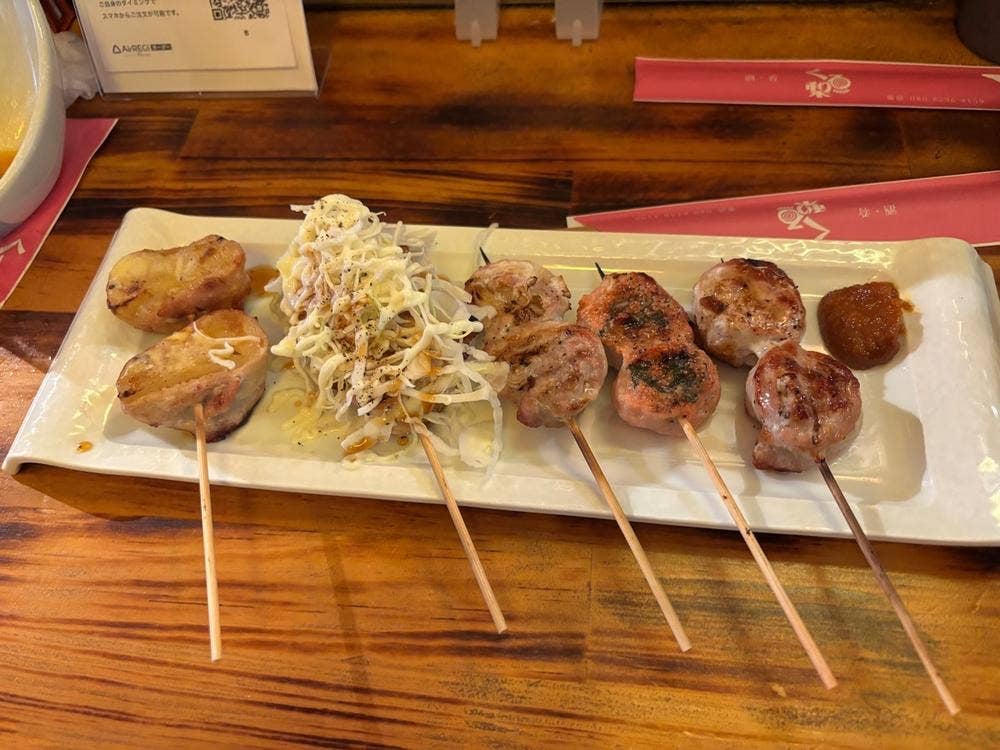 くる梨