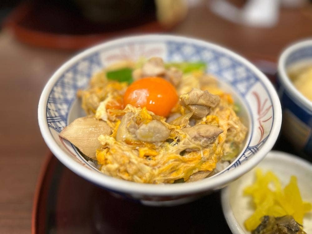 杬之蔵