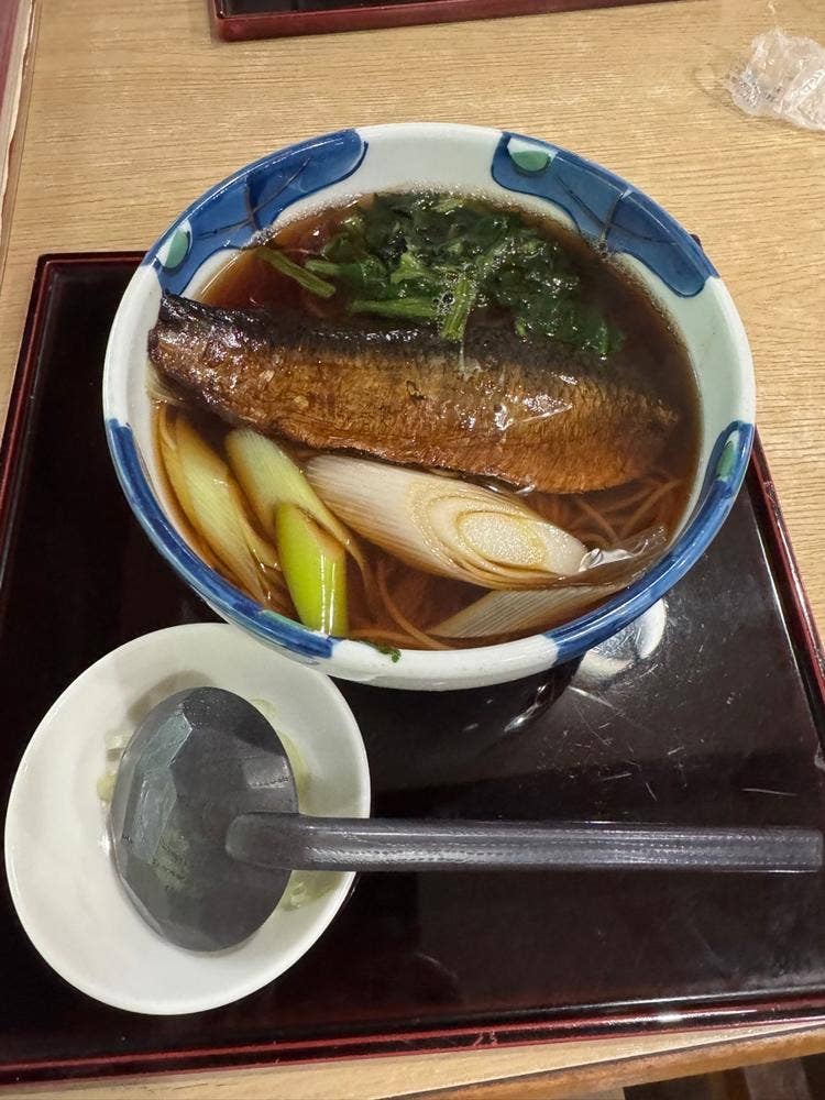 伊豆高原 更科