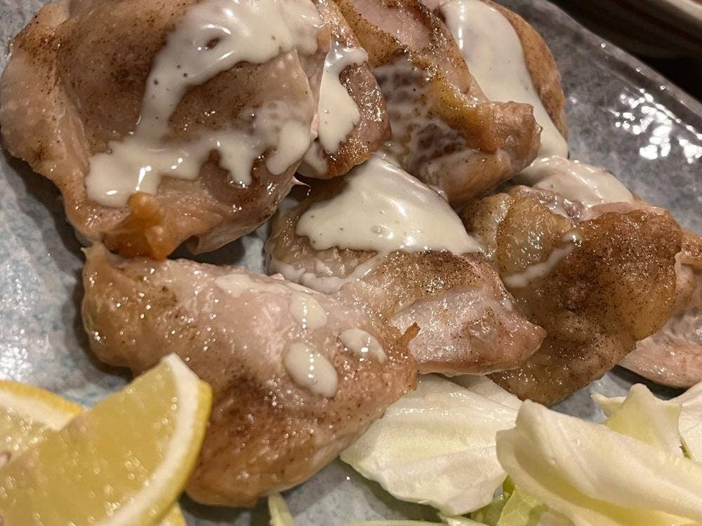 縁屋