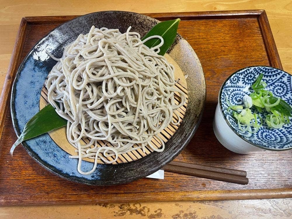 悠庵