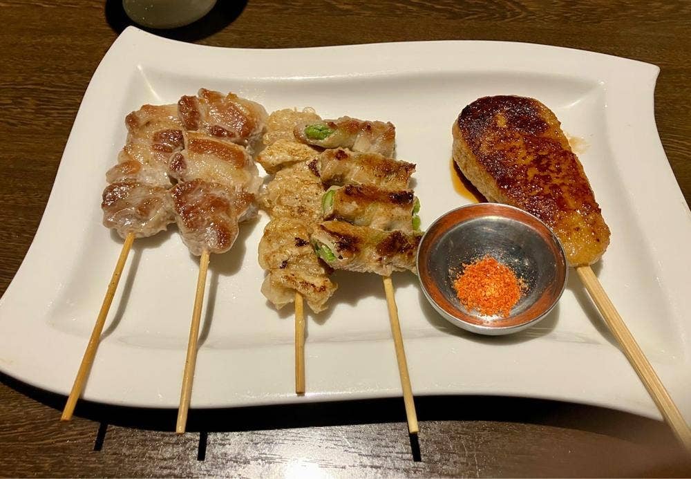 AJITO