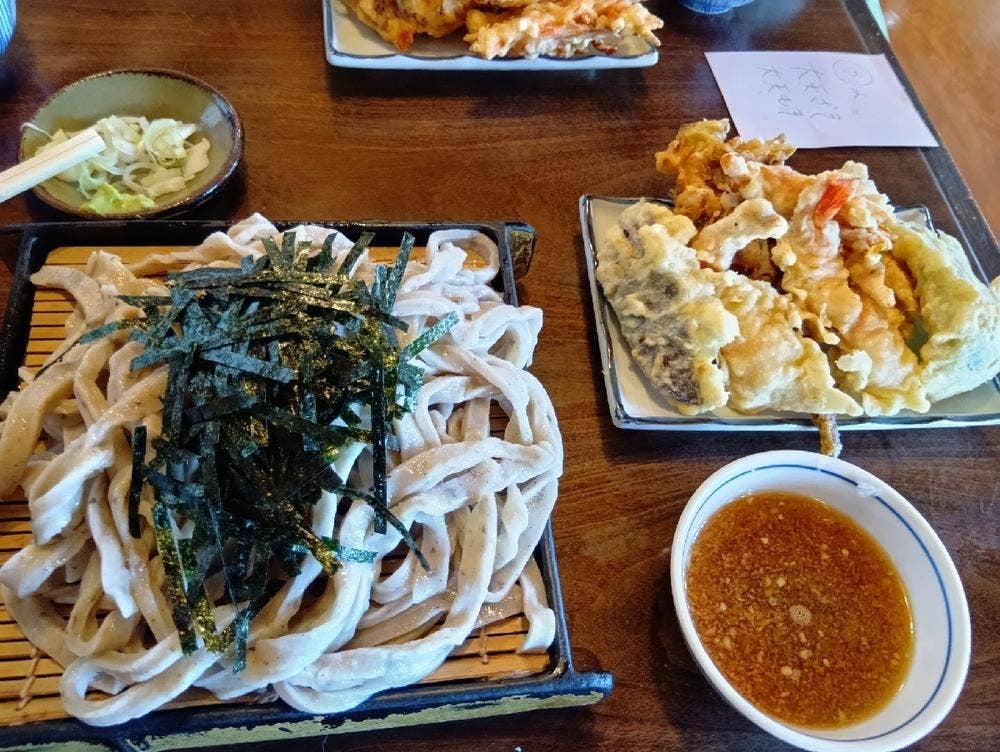 一茶