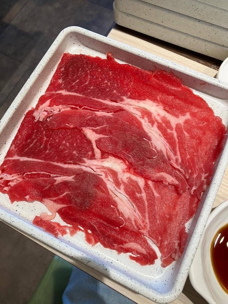 ゆず庵 宇都宮店