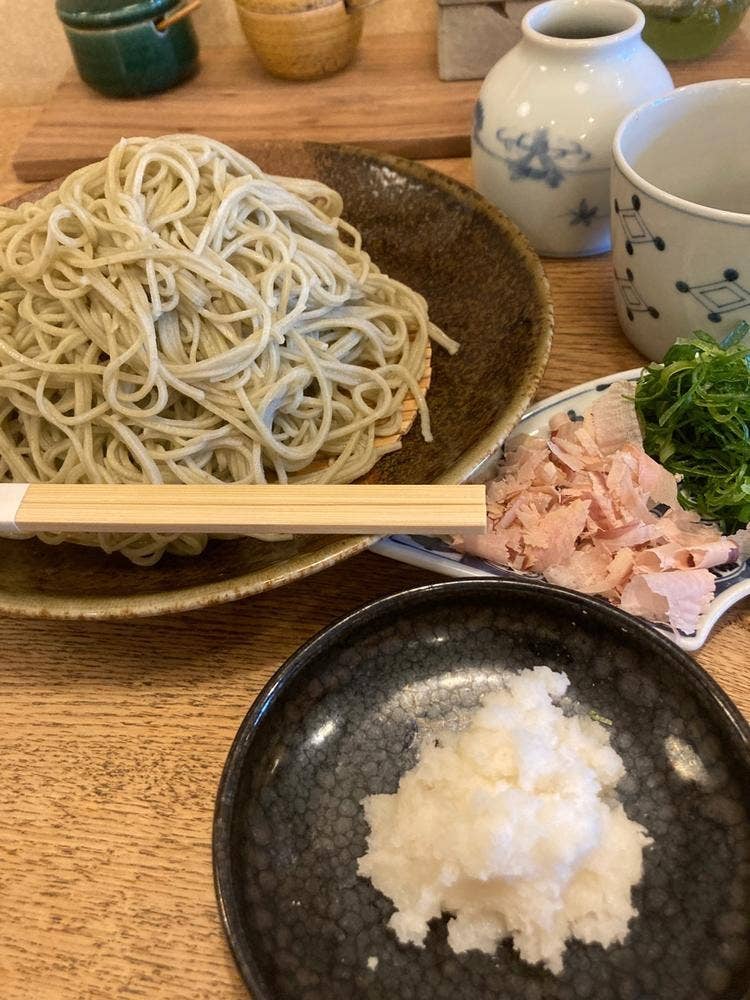 乃田