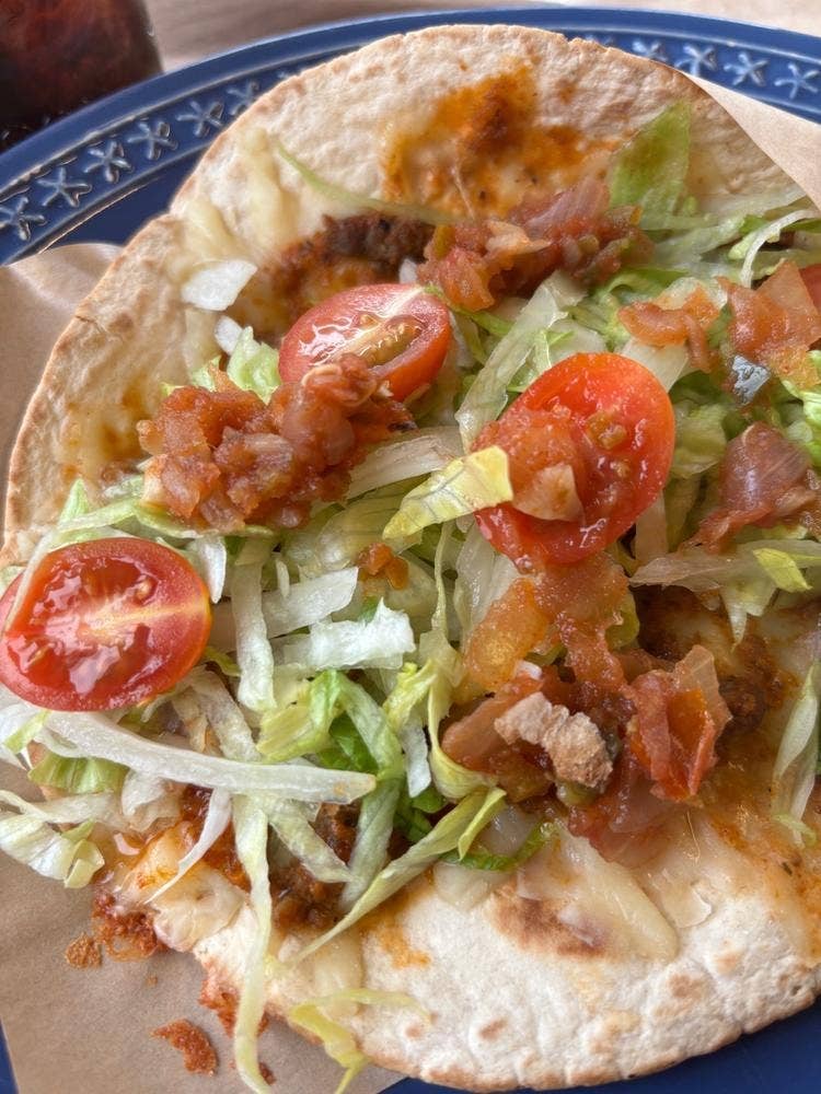 レインボーカフェ 枚方店