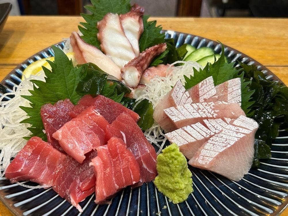 なかね屋